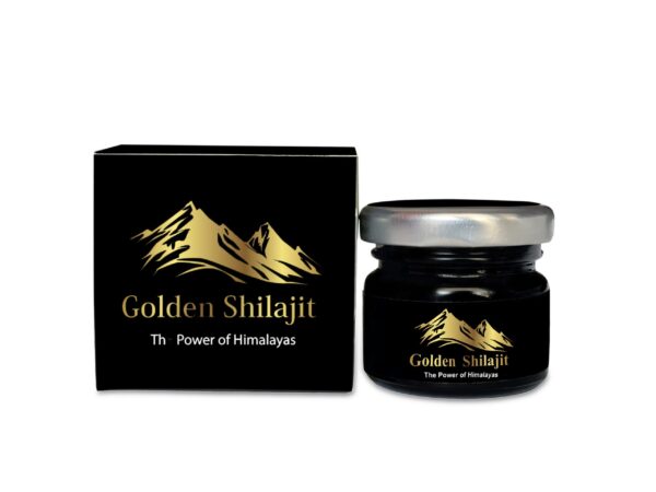 golden-shilajit-resin3